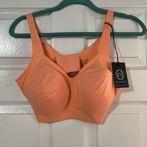 Evelyn & Bobbie Beyond Bra